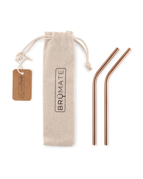 straws-m4 21.png