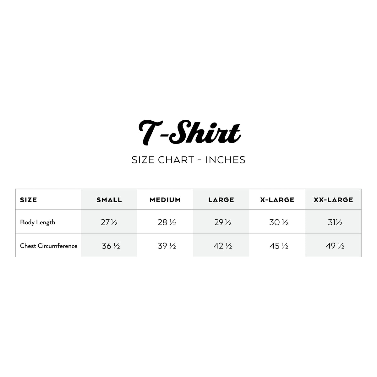 short-sleeve-t-shirt-white-n4 BruMate-Apparel_SizingChart-TShirt_b9f59145-6a7e-49ba-8c54-1197b365be37.jpg
