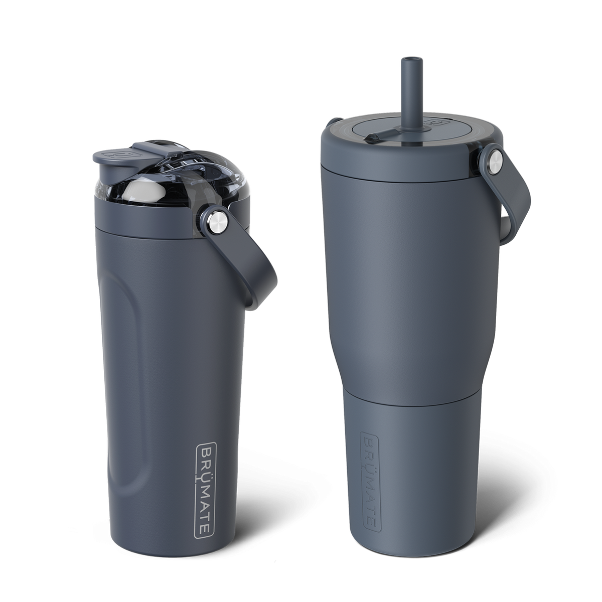 fuel-flow-bundle-nightfall-blue-35oz-25oz-m6 Bundle-MS_NFB_Resa35_NFB.png