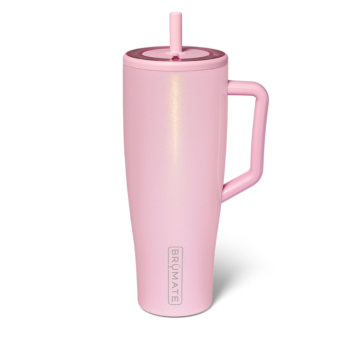 era-40oz-w4 Era-40-PetalPink.png