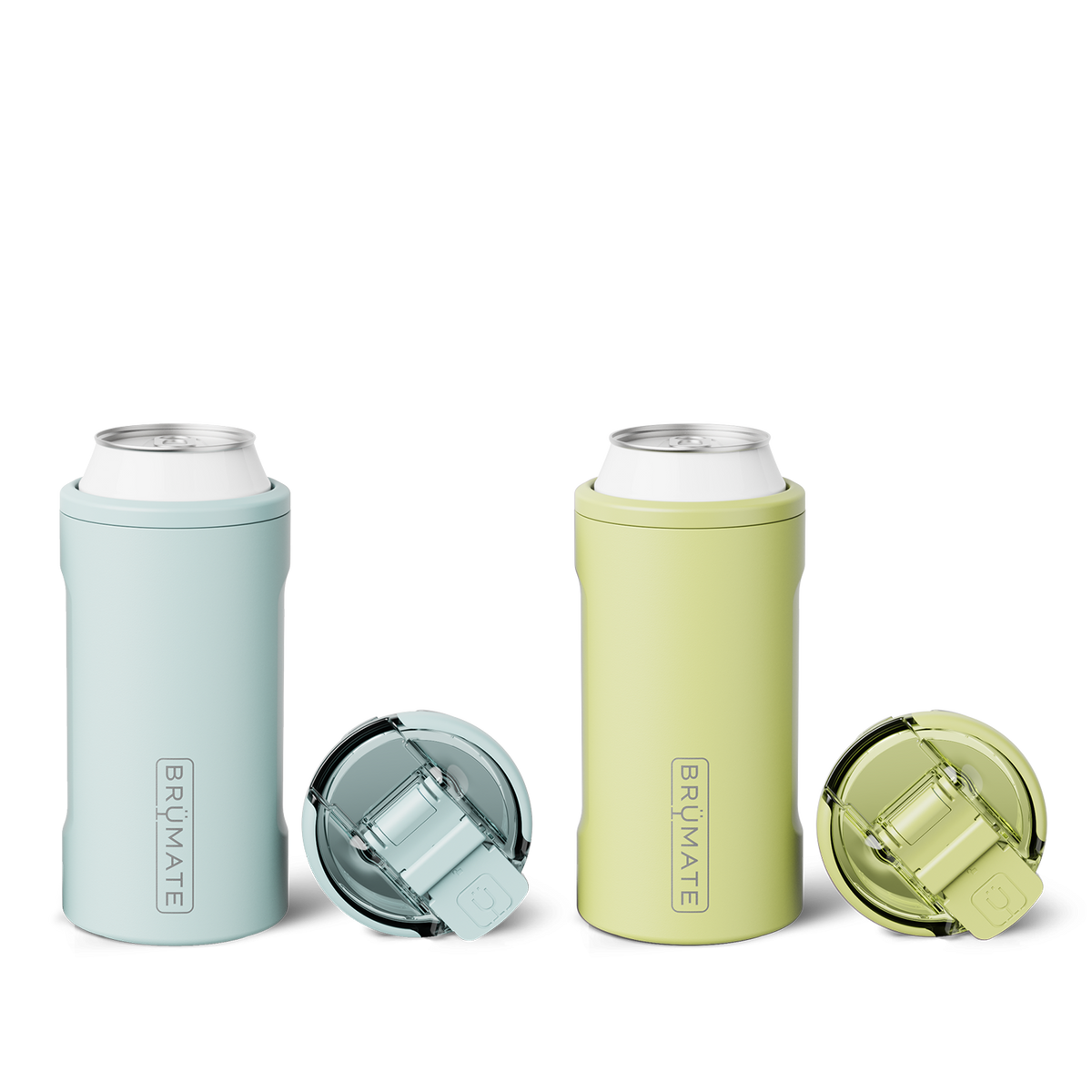 hopsulator-trio-bundle-blue-agave-and-prickly-pear-o0 Hopsulator-V2-Bundle-Trios-PricklyPear-BlueAgave.png