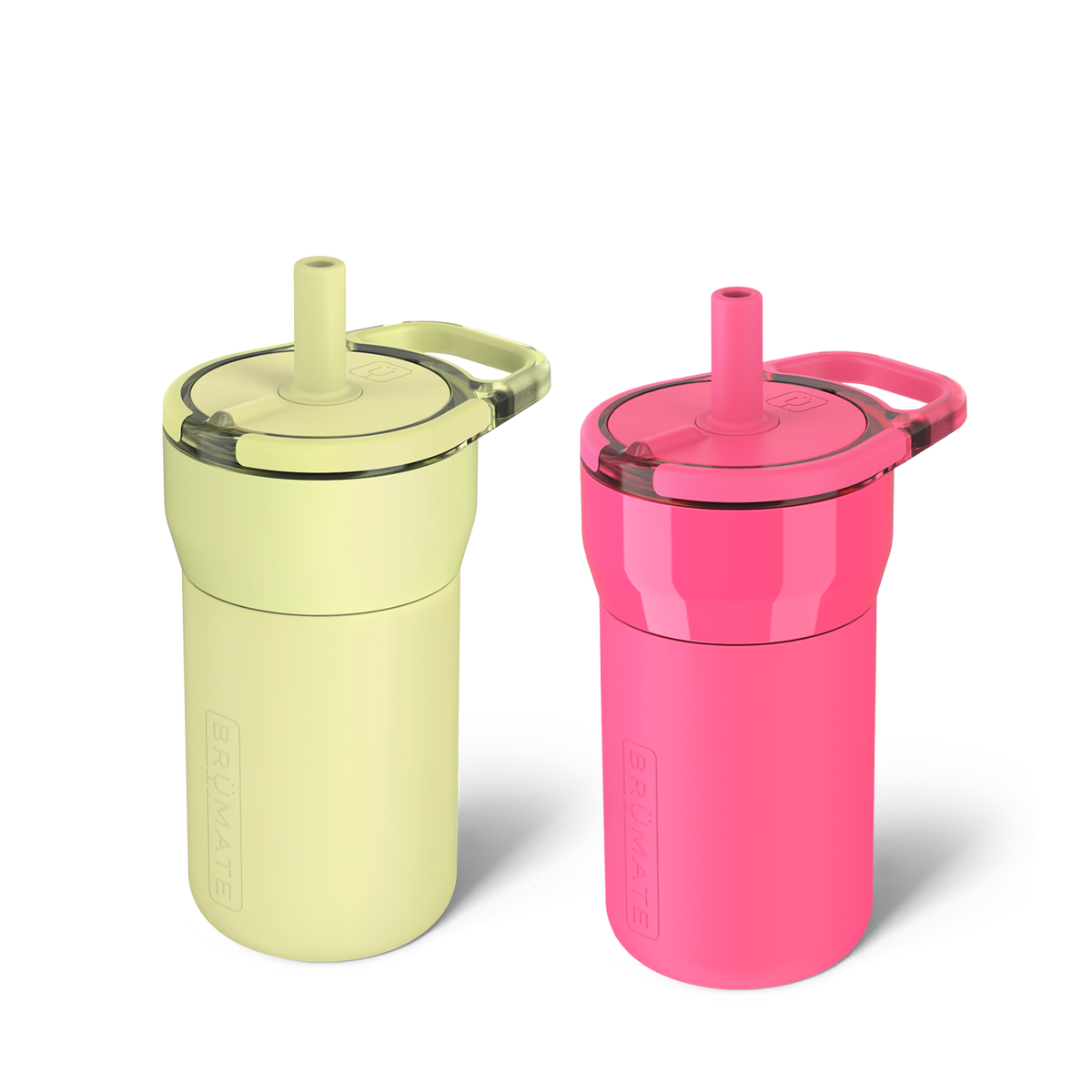 leap-bundles-z0 Leap_Bundle_Pear_Neon-Pink.png