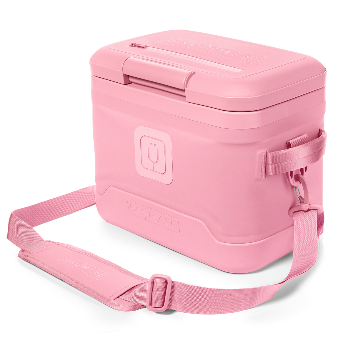 magpack-12-can-n1 MagPack-12-Primrose-Front-Strap.png