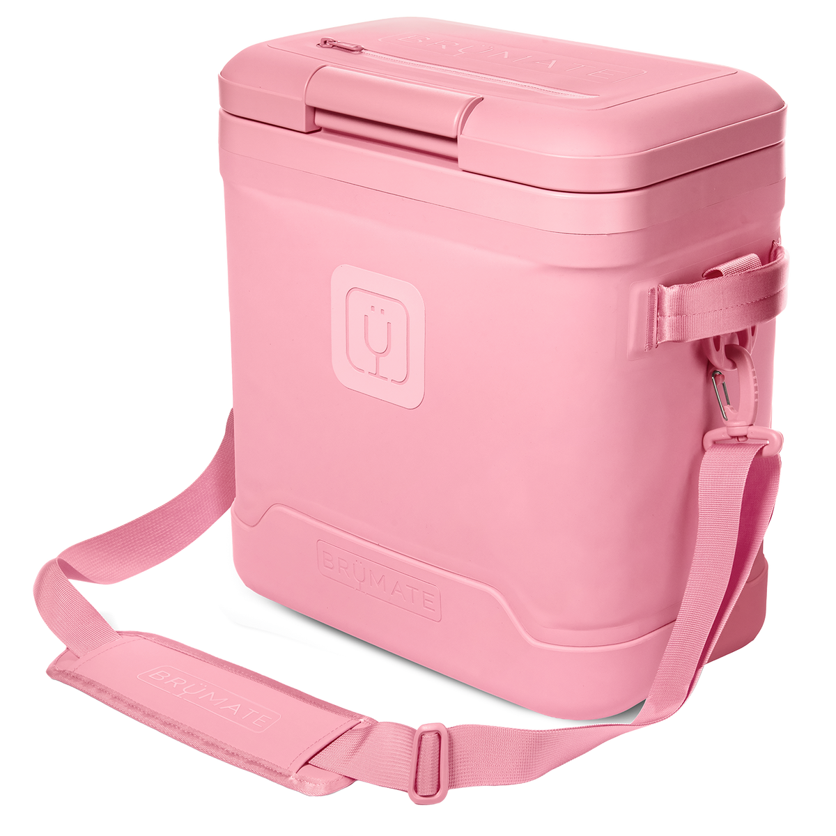 magpack-18-can-a9 MagPack-18-Primrose-Front-Strap.png