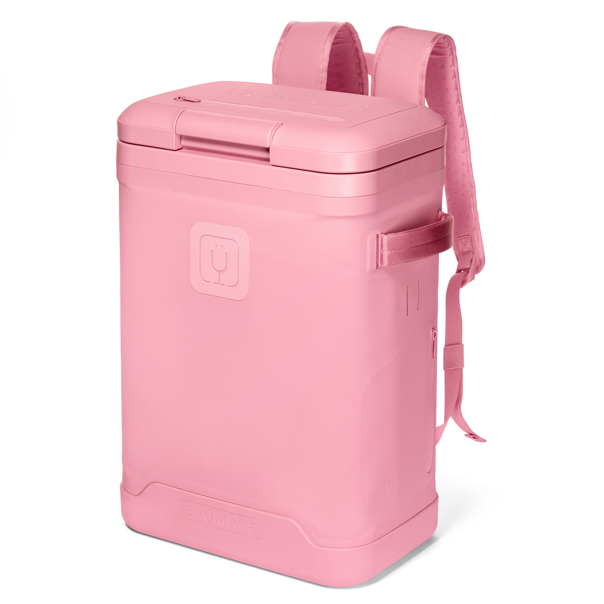 magpack-24-can-b2 MagPack-24-Primrose-Hero.png