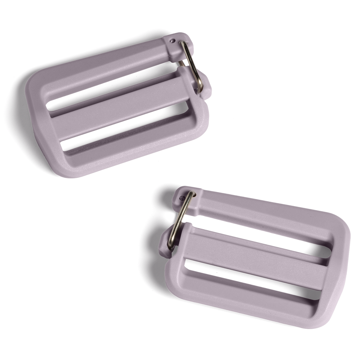 magpack-replacement-clip-lilac-dusk-b2 MagPack-Replacement-Clip-LilacDusk.png