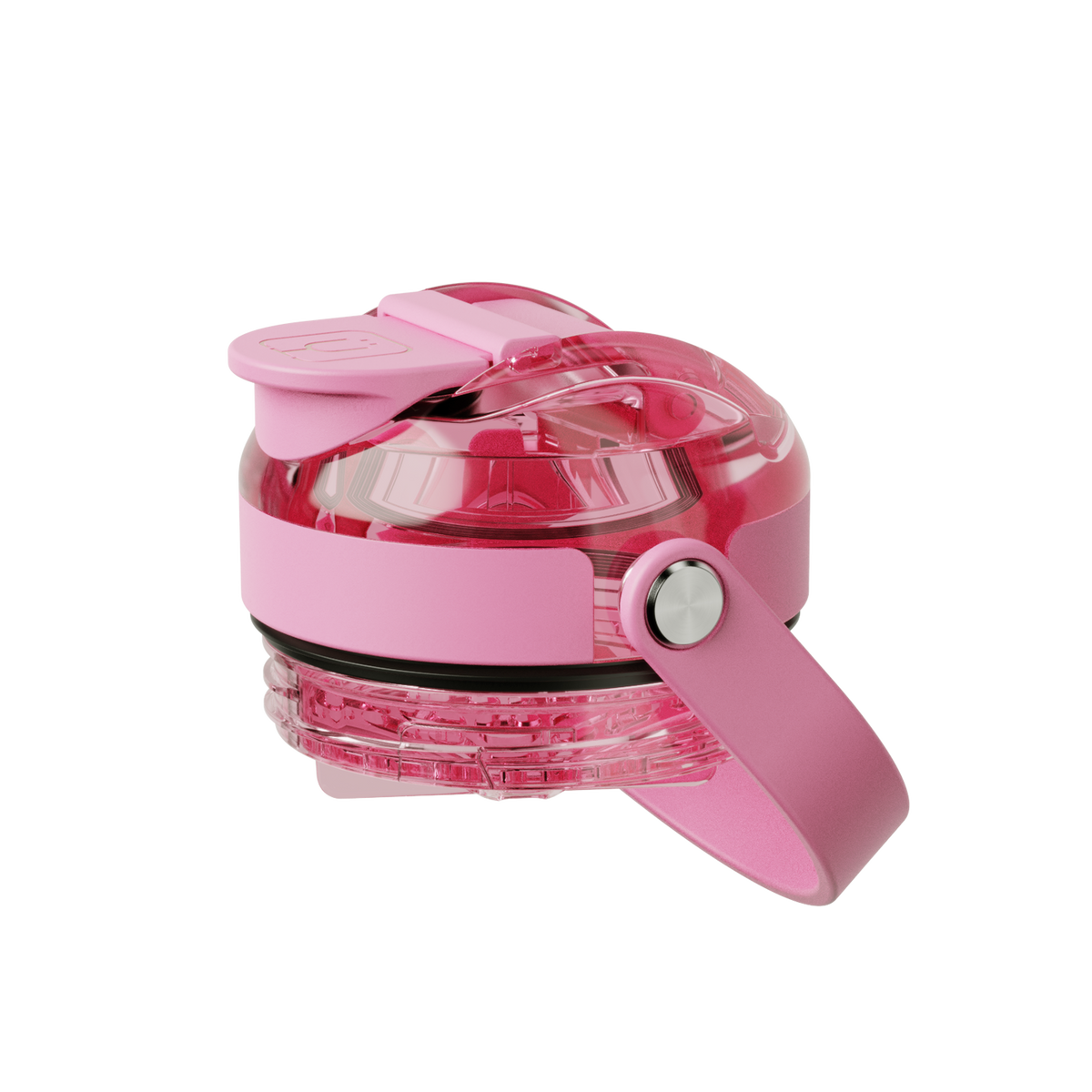 multishaker-replacement-lid-25oz-h0 MultiShaker-25-Lid-Primrose.png