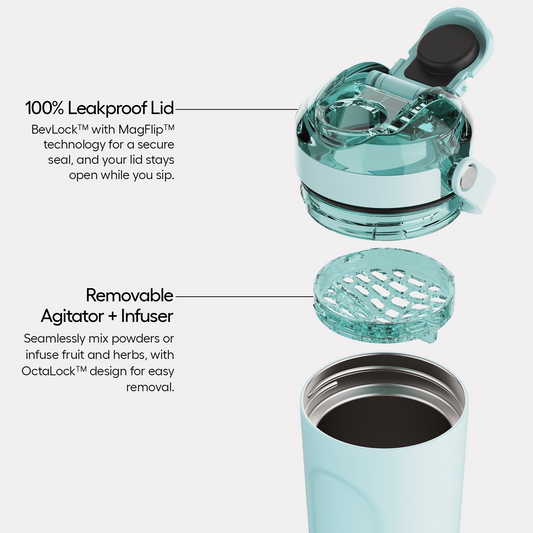 multishaker-25oz-b2 MultiShaker-PDP-Alt.png