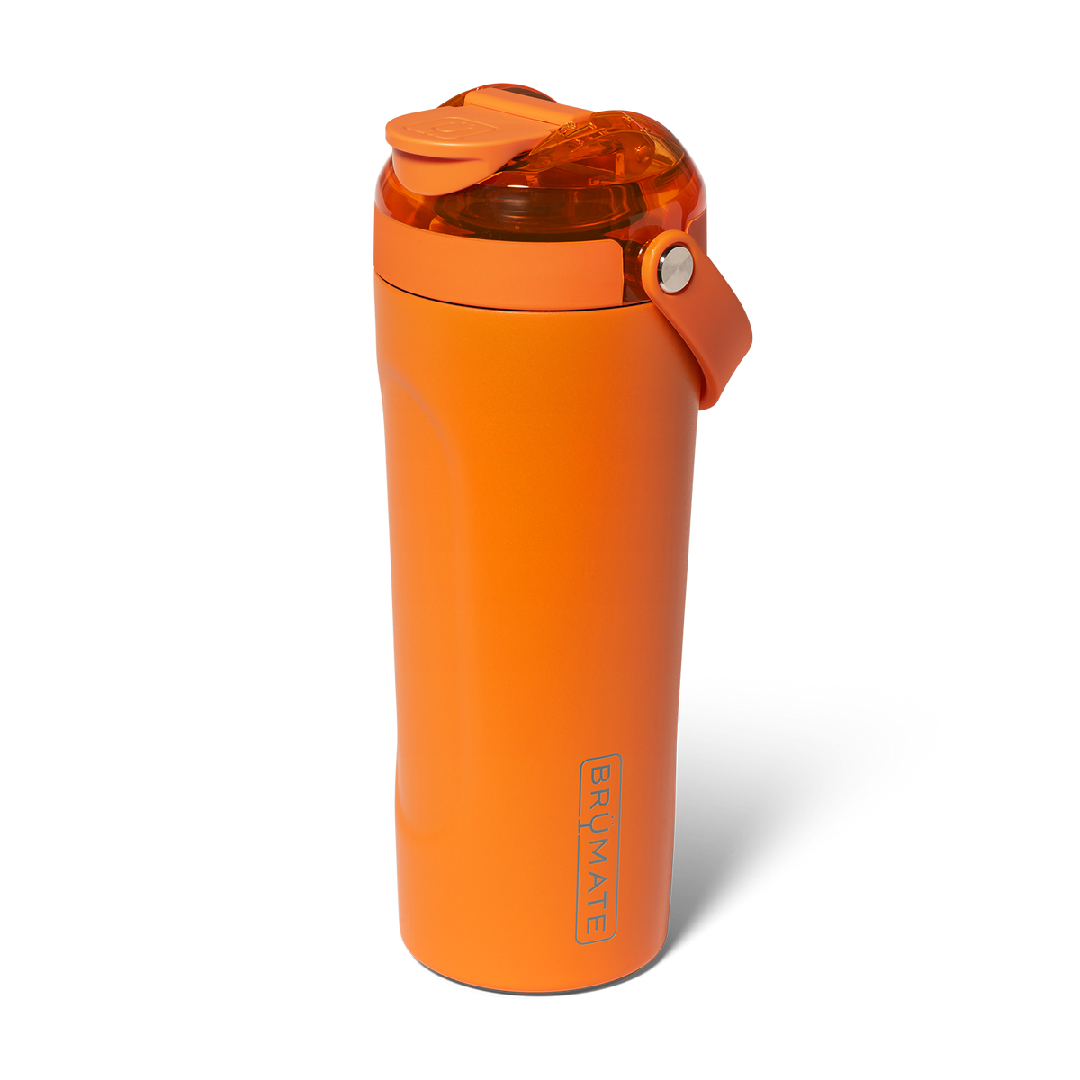 multishaker-25oz-b2 Multishaker-25oz-Clementine.png