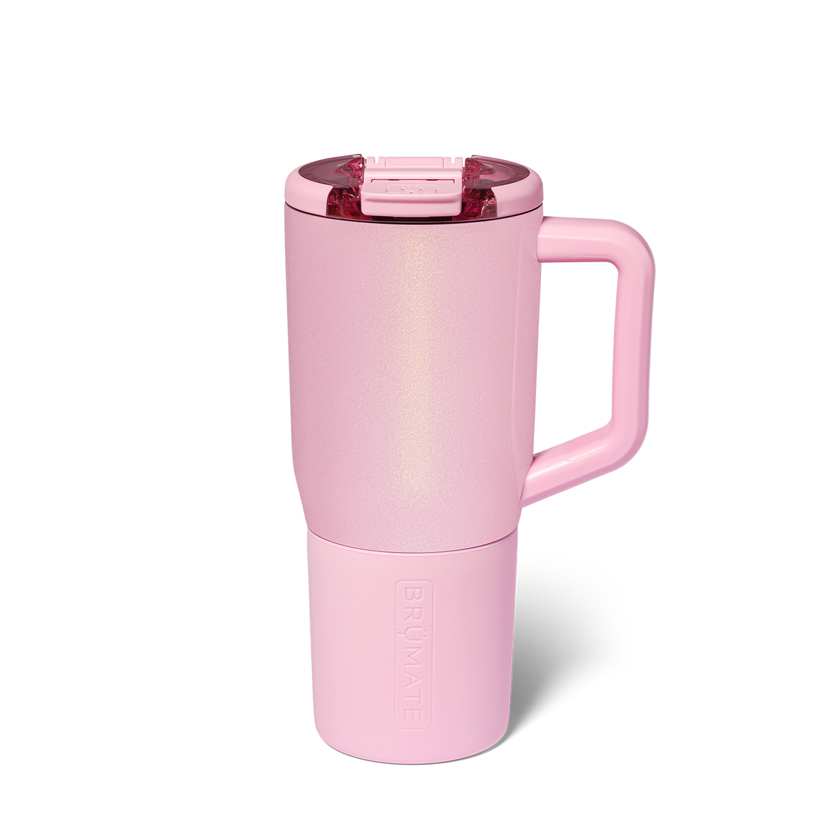 muv-25oz-y0 Muv-25-PetalPink.png