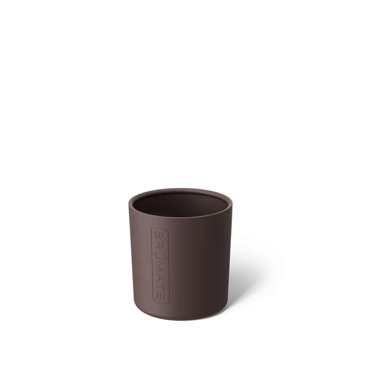 25oz-universal-sleeve-muv-nav-resa-java-o7 Muv-25-Sleeve-Java.png