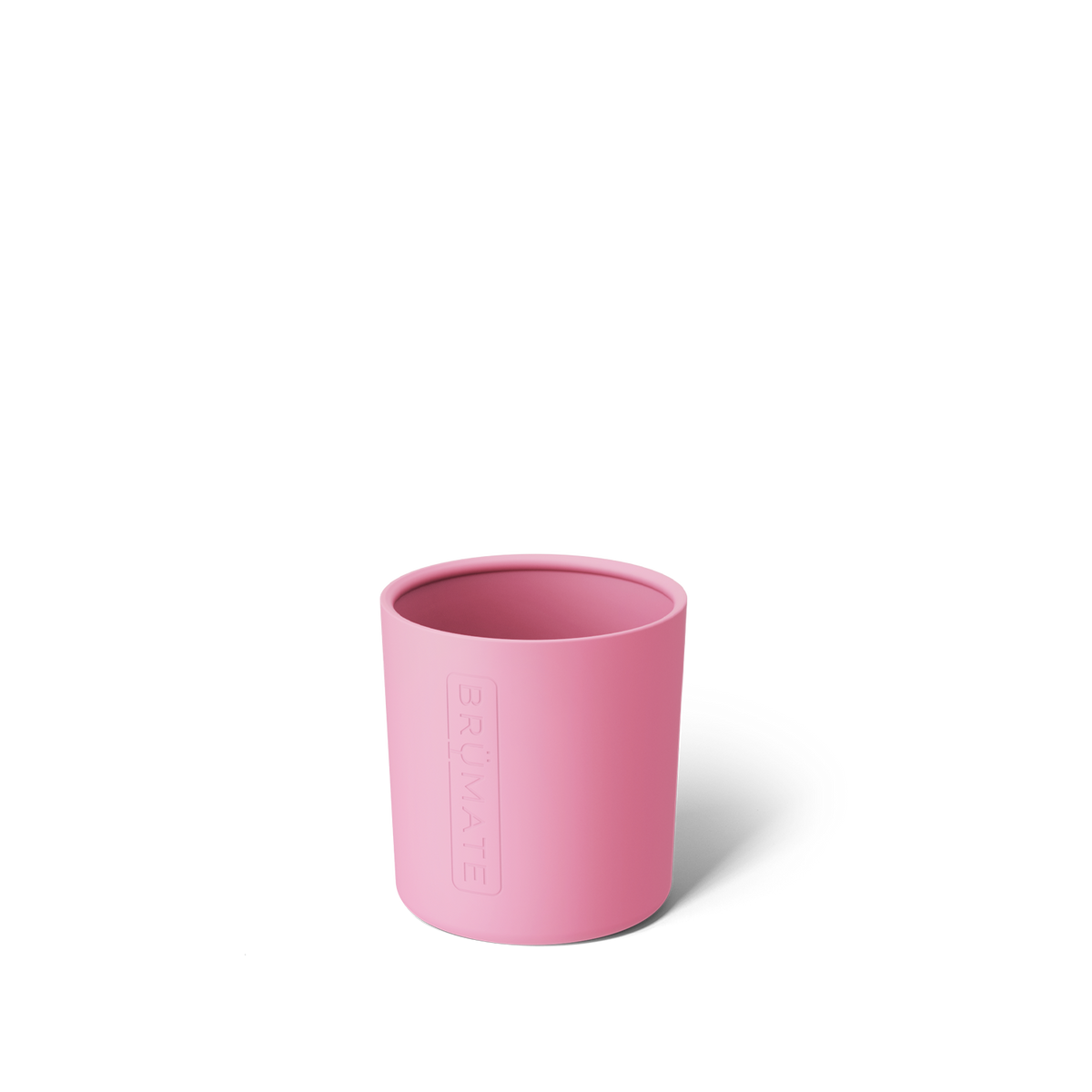 25oz-universal-sleeves-q8 Muv-25-Sleeve-Primrose.png