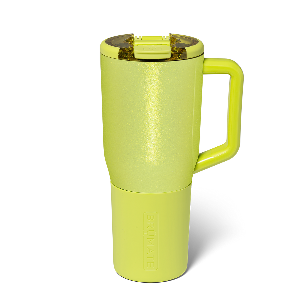 muv-35oz-l9 Muv-35-LemonLime.png