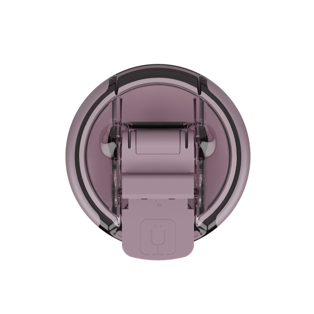 uncork-d-octalocktm-lid-14oz-lilac-dusk-t6 Octalock-Lid-Uncorkd-LilacDusk.png