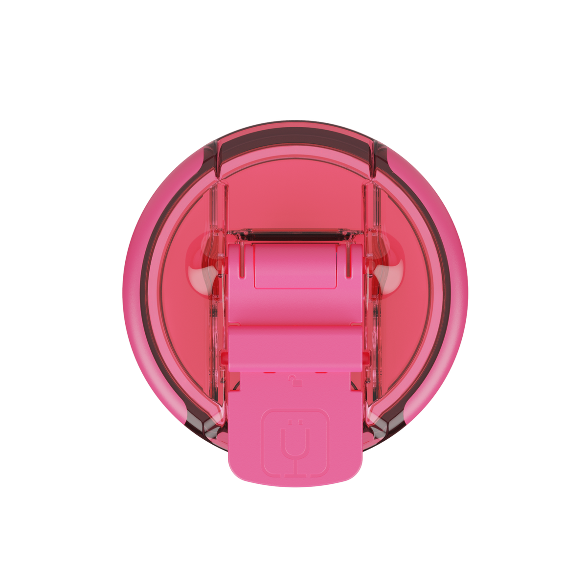 uncork-d-octalocktm-lid-14oz-neon-pink-r3 Octalock-Lid-Uncorkd-NeonPink_97e5f839-a78f-4d0a-8f5b-0d28d3dafa20.png