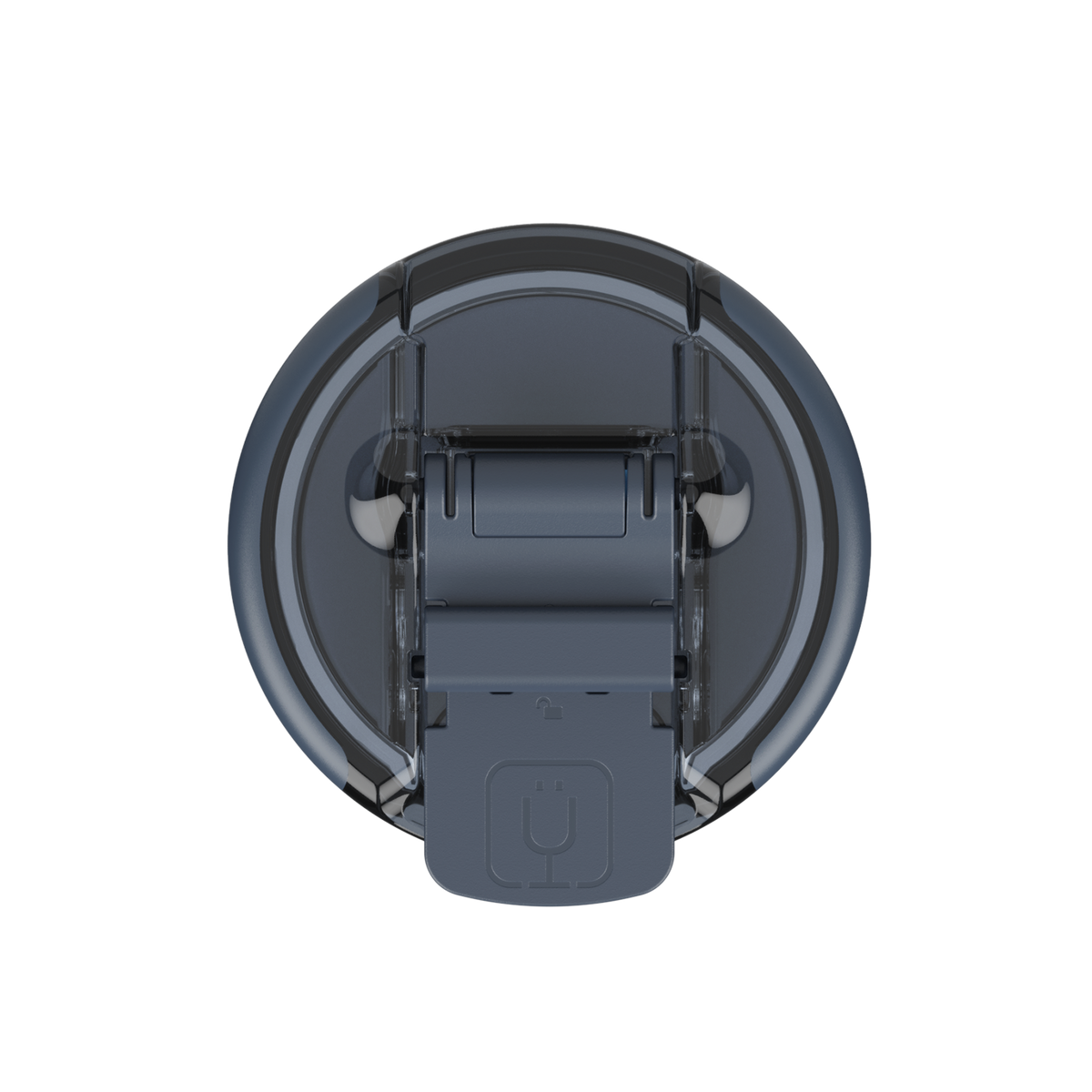 uncork-d-octalocktm-lid-14oz-nightfall-blue-e2 Octalock-Lid-Uncorkd-NightfallBlue.png