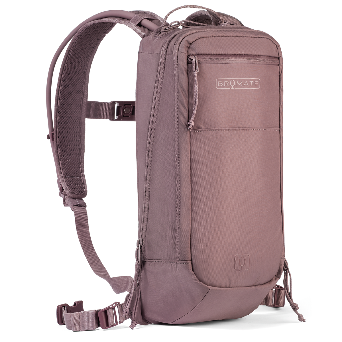 paragon-hydration-pack-v5 Paragon_RoseTaupe_Hero.png