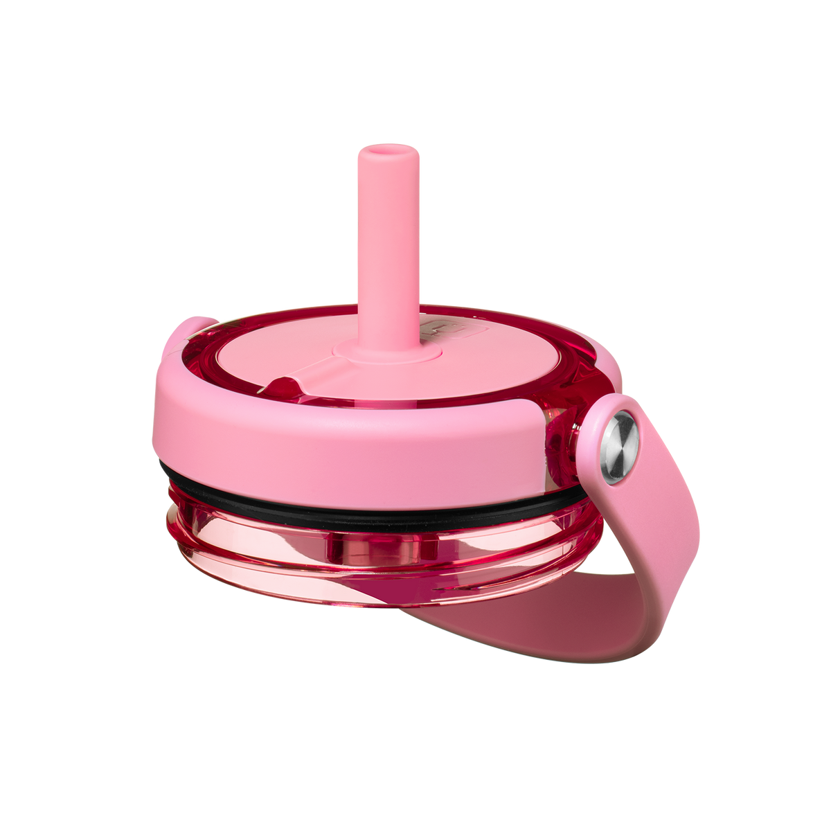 resa-25oz-lids-k0 Resa-25oz-U-Turn-Lid-Primrose.png