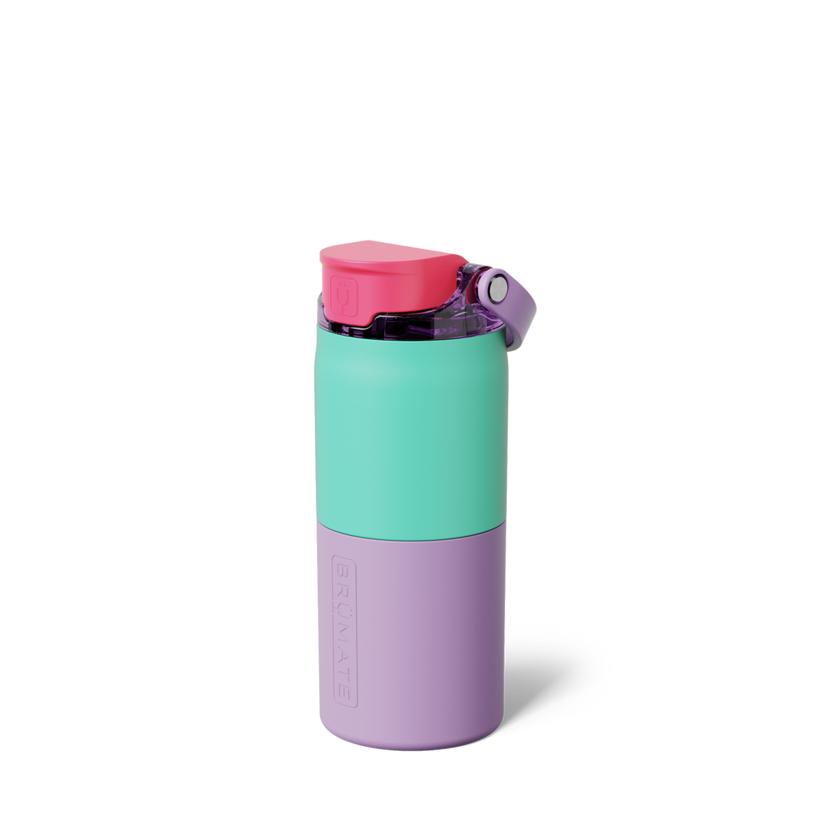 rise-18oz-d2 Rise-18-Stardust.png