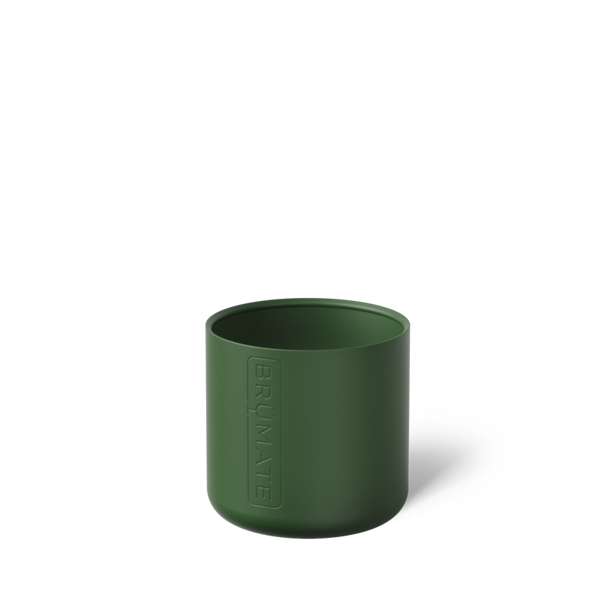 strova-swappable-sleeves-y2 Strova-Sleeve-ODGreen.png