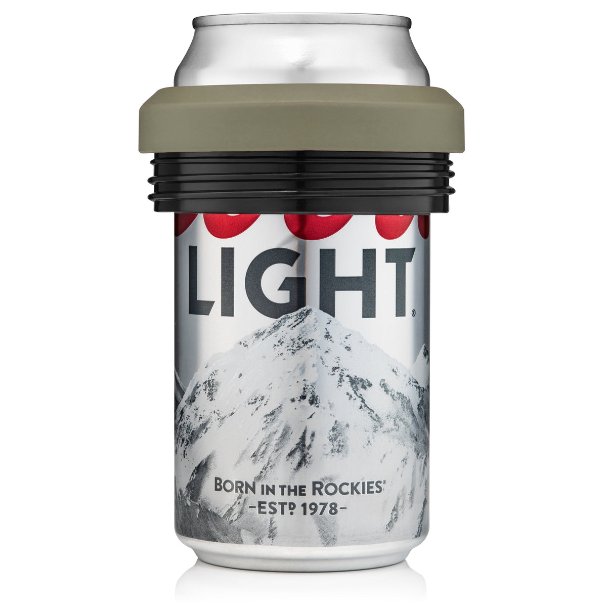 hopsulator-trio-duo-12oz-coors-gasket-q3 Trio-CoorsGasket-Forest.jpg