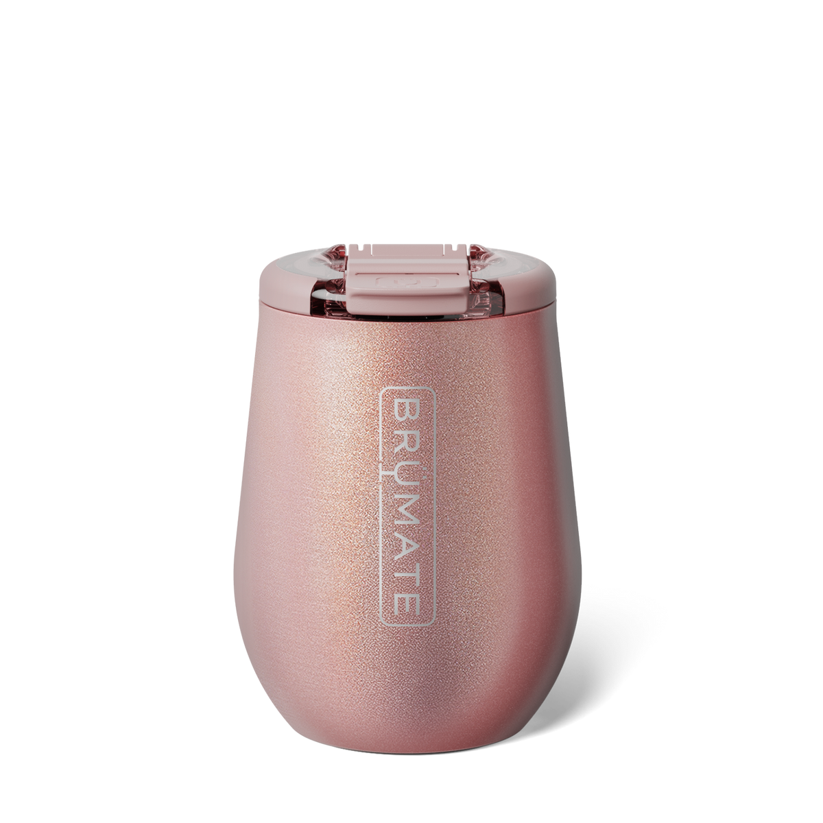 uncork-d-i9 Uncorkd-GlitterRoseGold.png