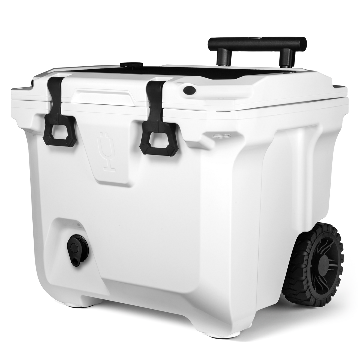 brutank-35qt-z7 brutank-35qt-ice-white.png