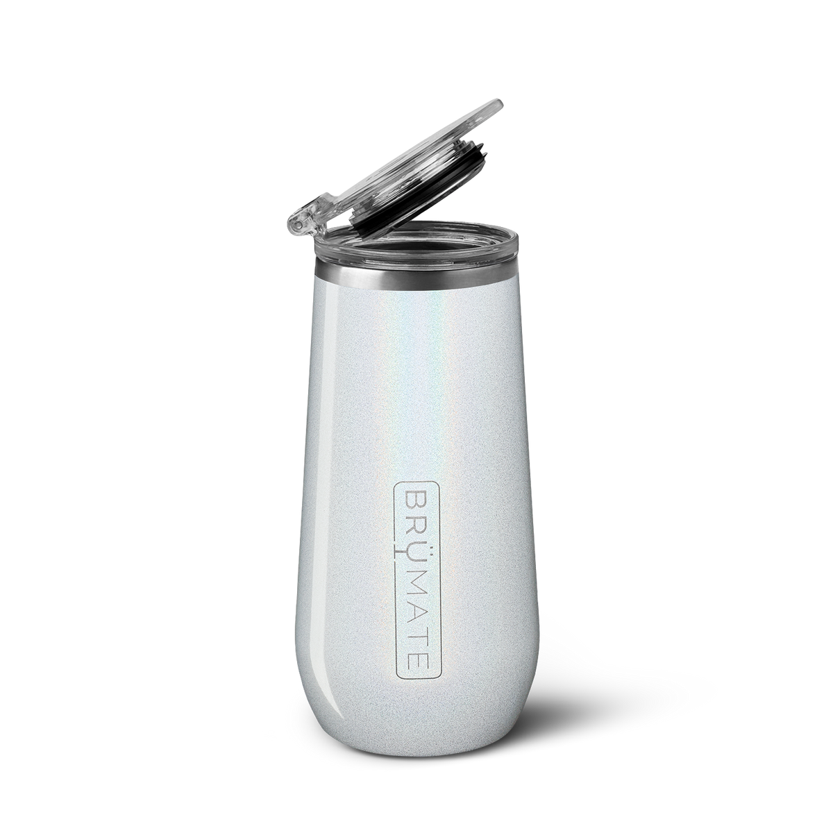 champagne-flute-o6 champagne-flute-glitter-white.png