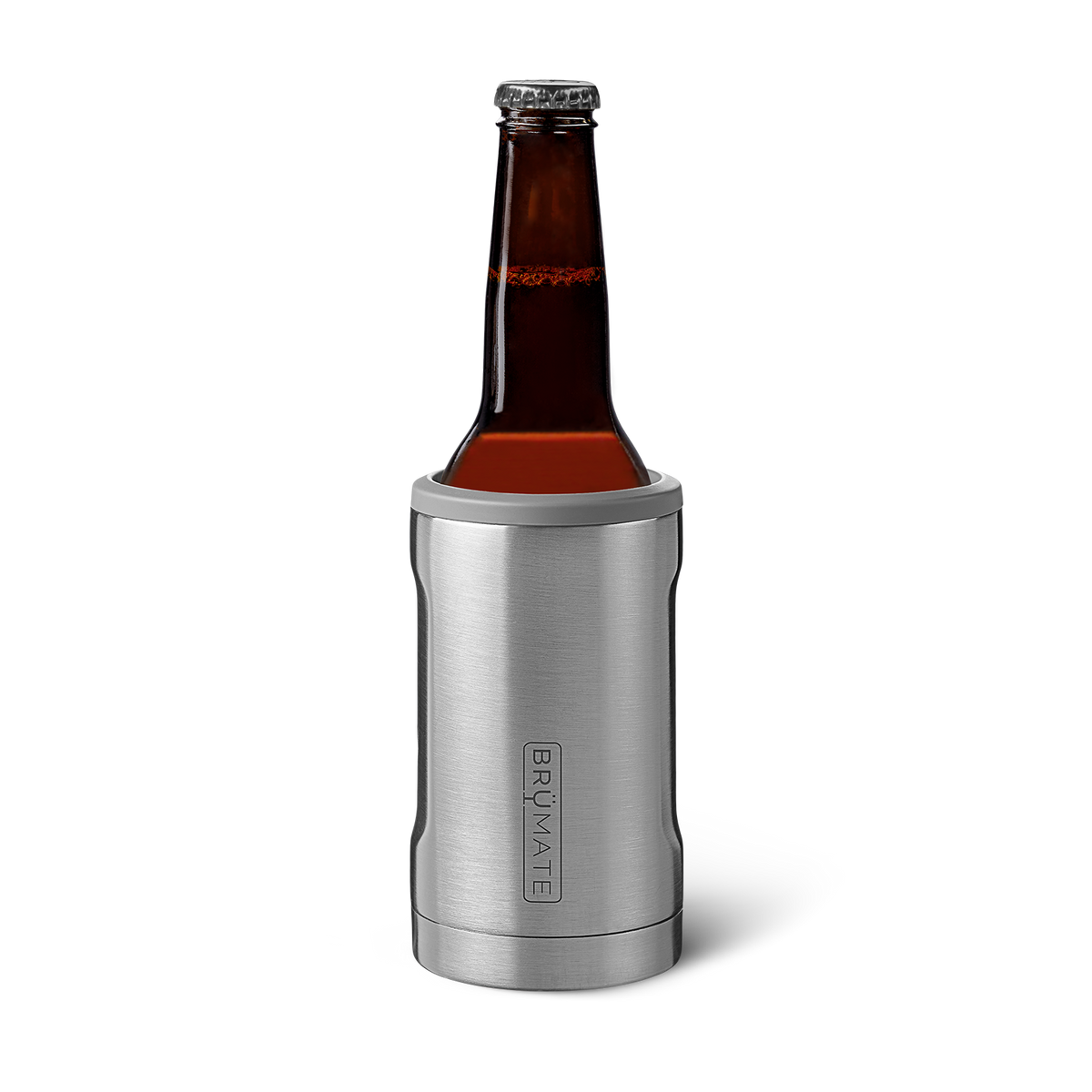hopsulator-bott-l-c9 hopsulator-bottl-stainless.png