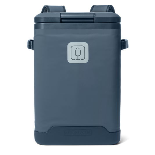 magpack-24-can-b2 magpack_24_nightfall_front.png