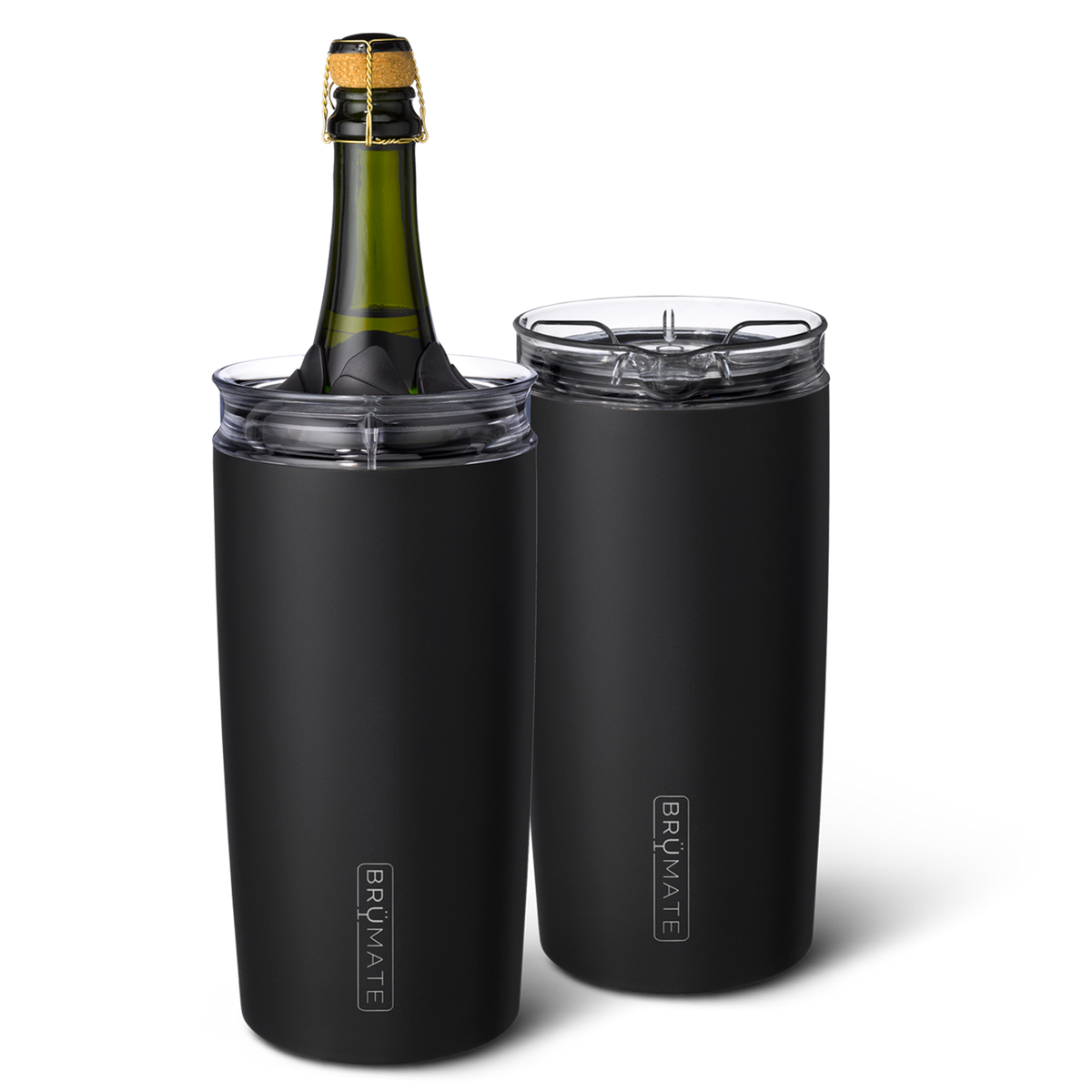 togosa-49oz-o6 togosa-matte-black-chiller-pitcher.png