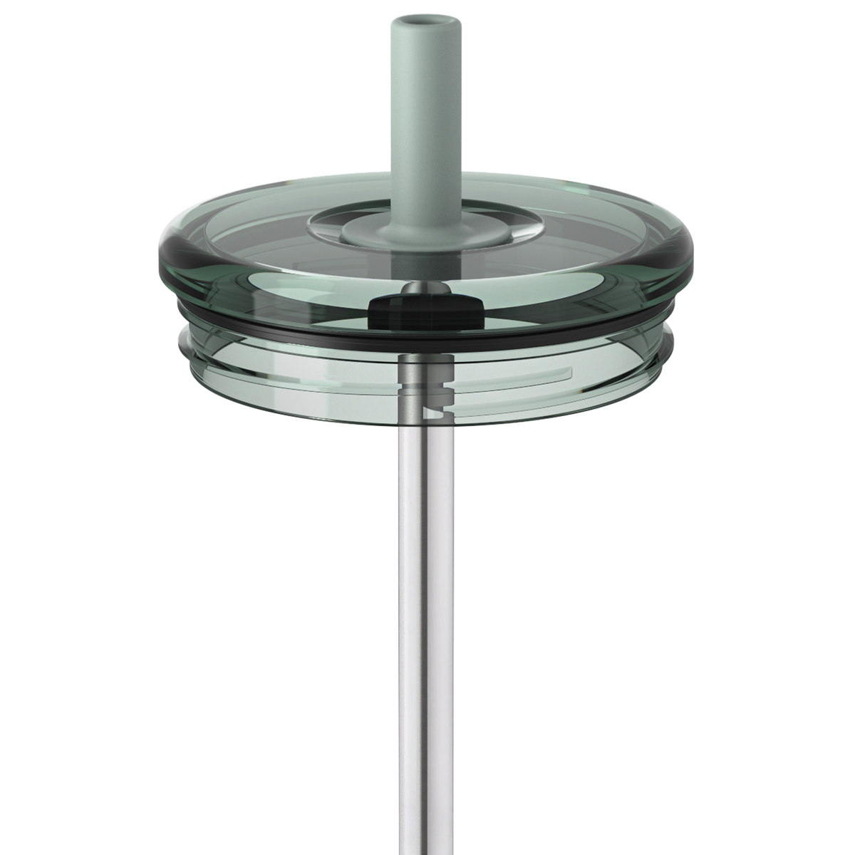 multishaker-straw-lids-v4 0024_MultiShaker-Straw-Lid-Sage.png