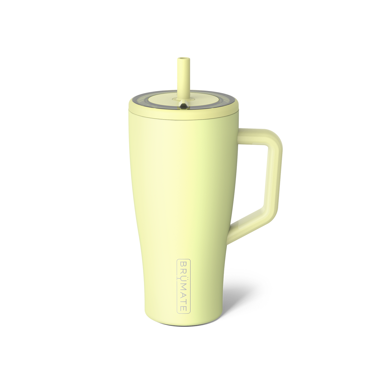 era-30oz-y1 0030_Era-30-Prickly-Pear.png