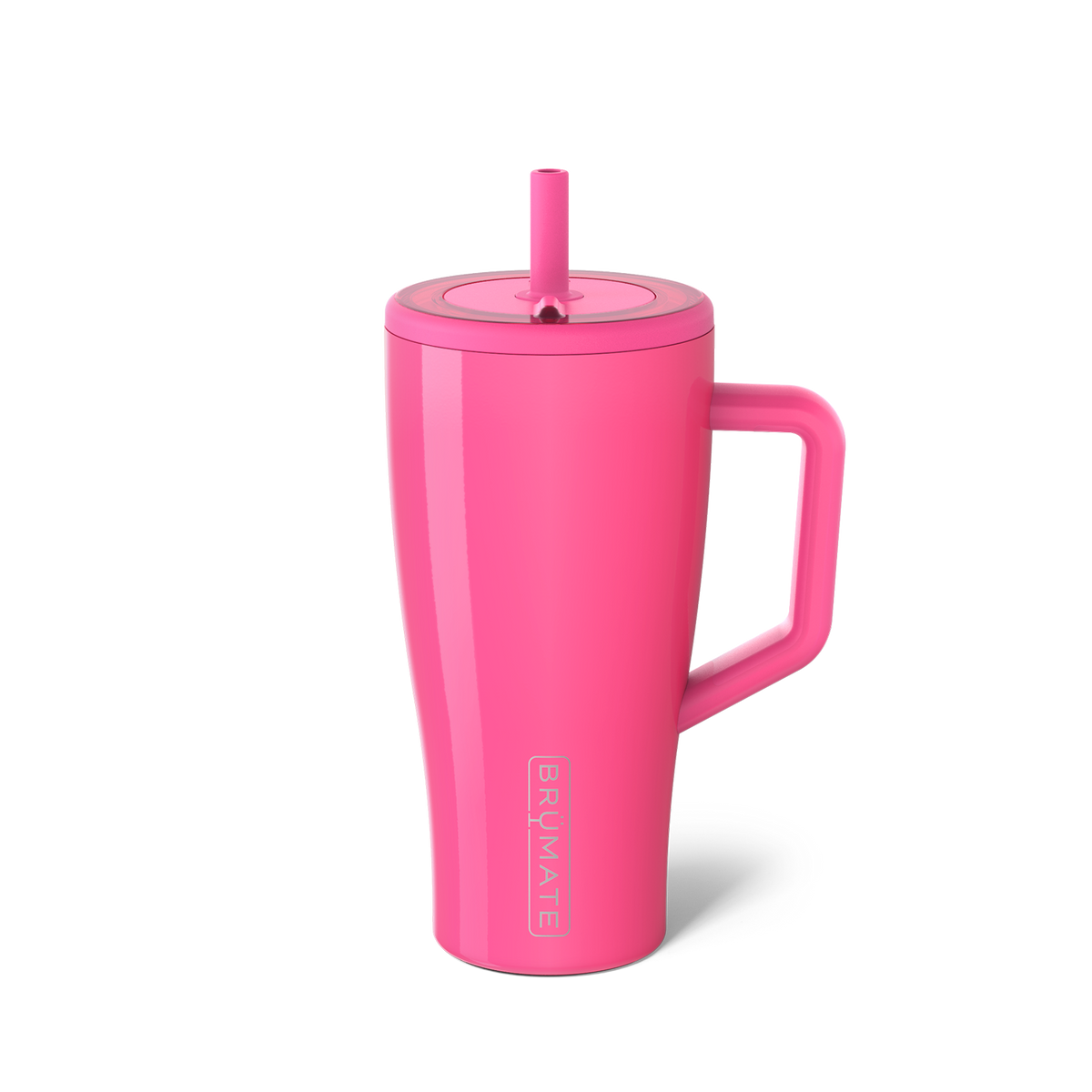 era-30oz-y1 0035_Era-30-Neon-Pink.png