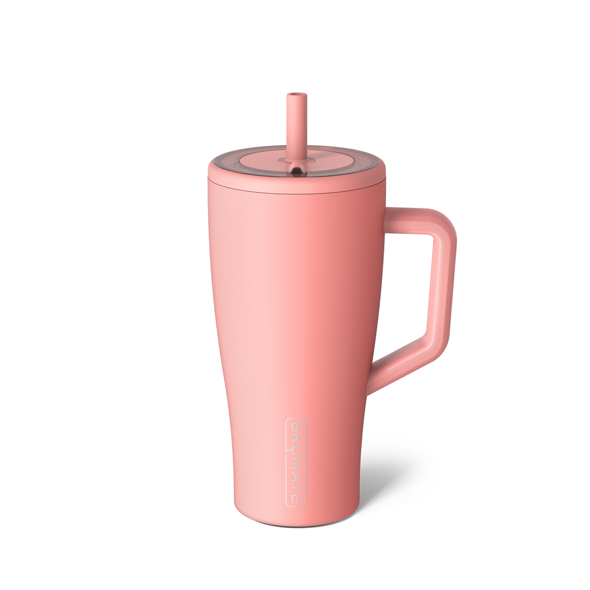 era-30oz-y1 0037_Era-30-Guava.png