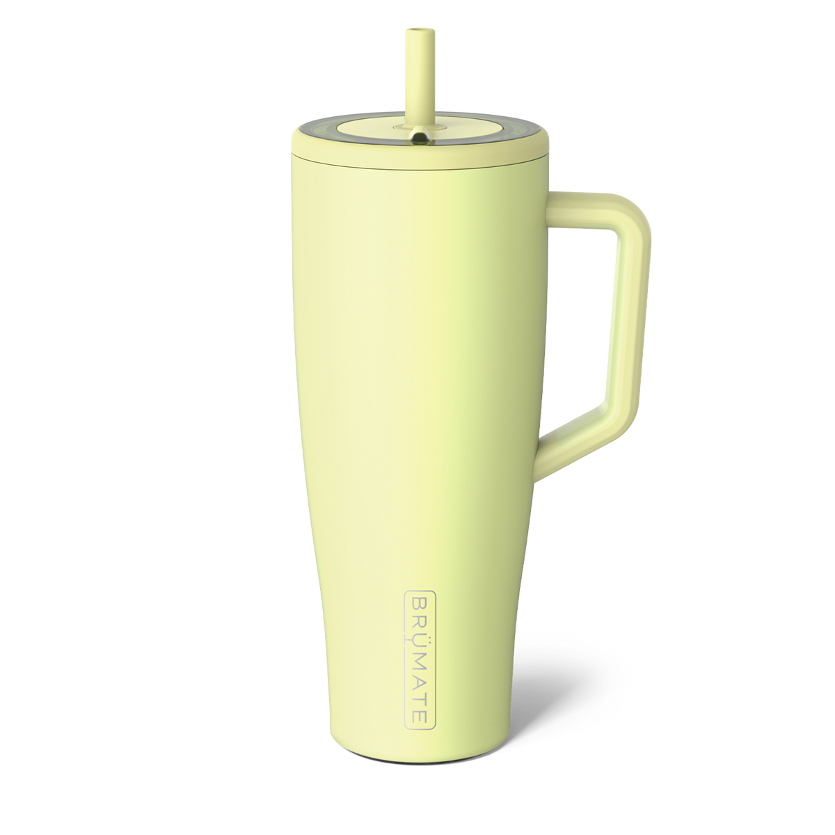 era-40oz-w4 0083_Era-40-Prickly-Pear.png