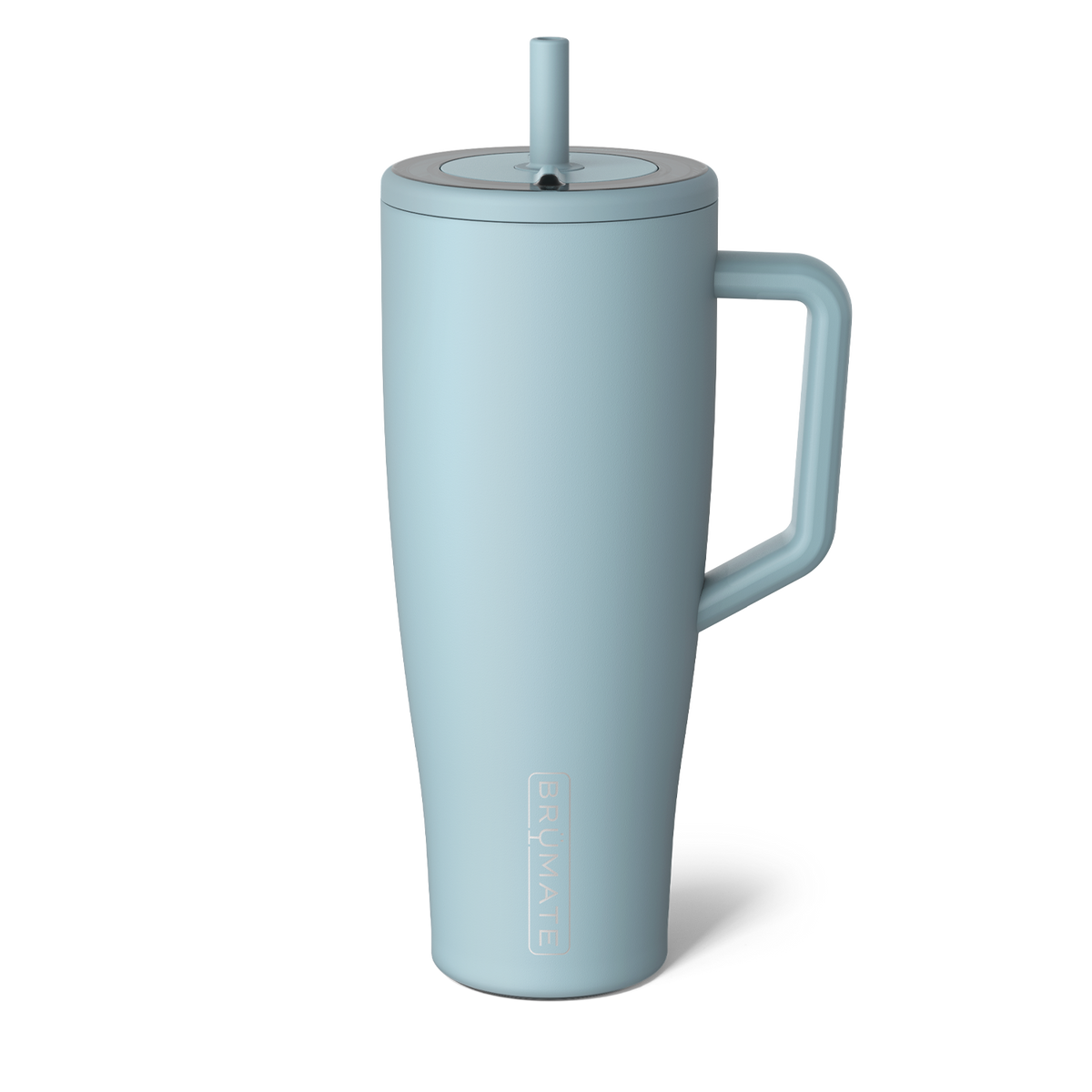 era-40oz-w4 0085_Era-40-Mist.png
