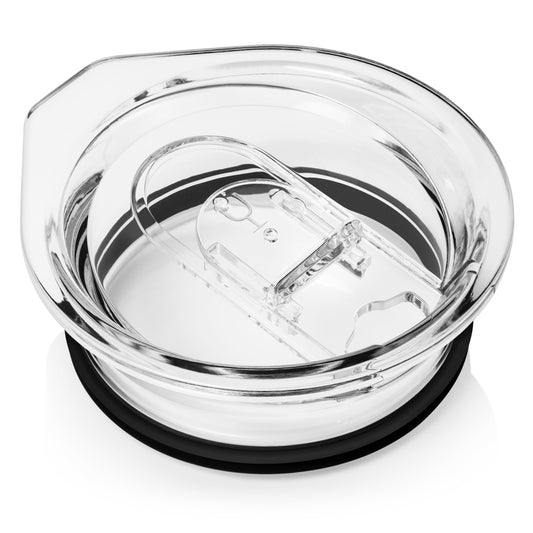 hopsulator-juggernaut-non-muv-conversion-lid-l6 01-Hero_03acc275-b6e3-4882-aeae-962098ab1261.jpg