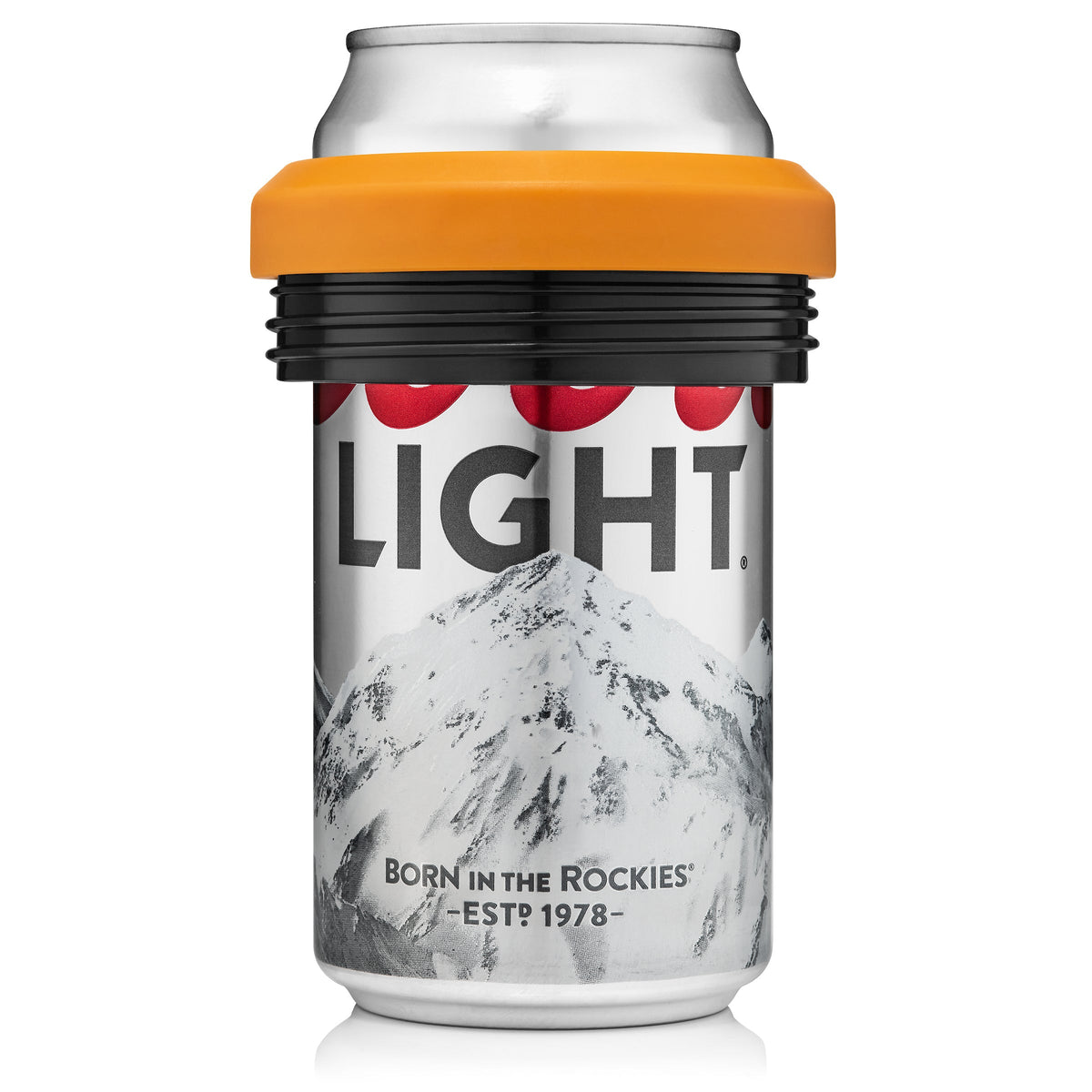 hopsulator-trio-duo-12oz-coors-gasket-q3 01-Hero_2f0956f6-a319-458d-b418-0c539523663f.jpg