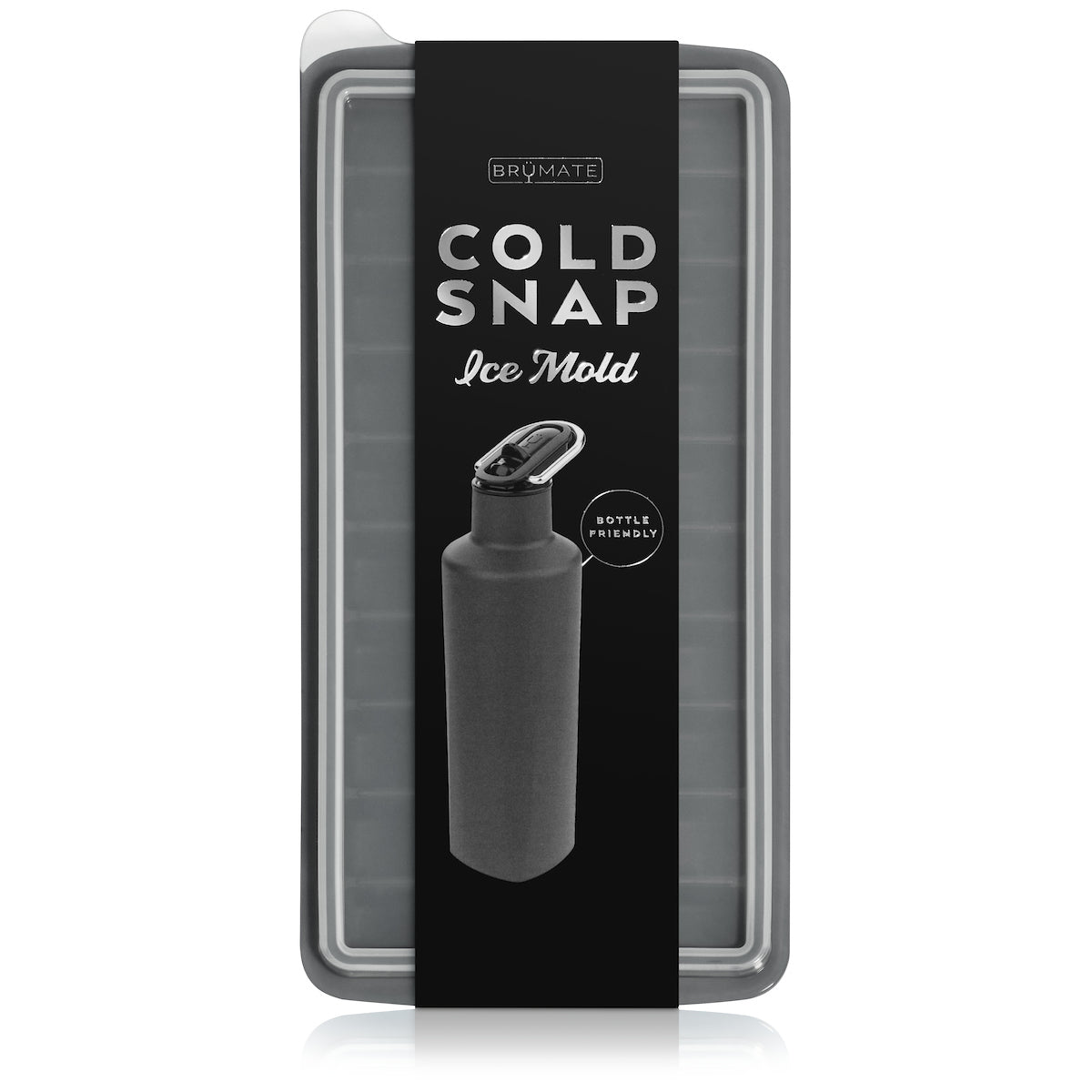 cold-snap-skinny-ice-stick-tray-y4 01-Hero_2f8242aa-f863-4e57-9506-dbb1a0faa42d.jpg