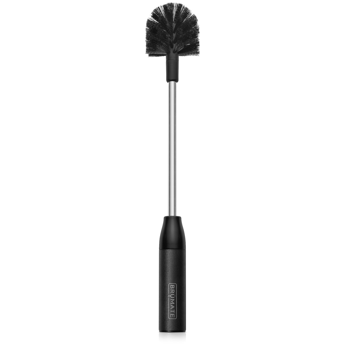 brubrush-bottle-and-tumbler-cleaning-brush-n7 01-Hero_41.jpg