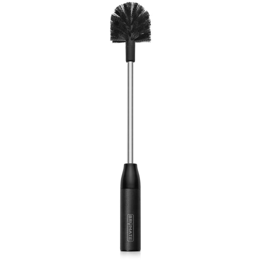 brubrush-bottle-and-tumbler-cleaning-brush-n7 01-Hero_41.jpg