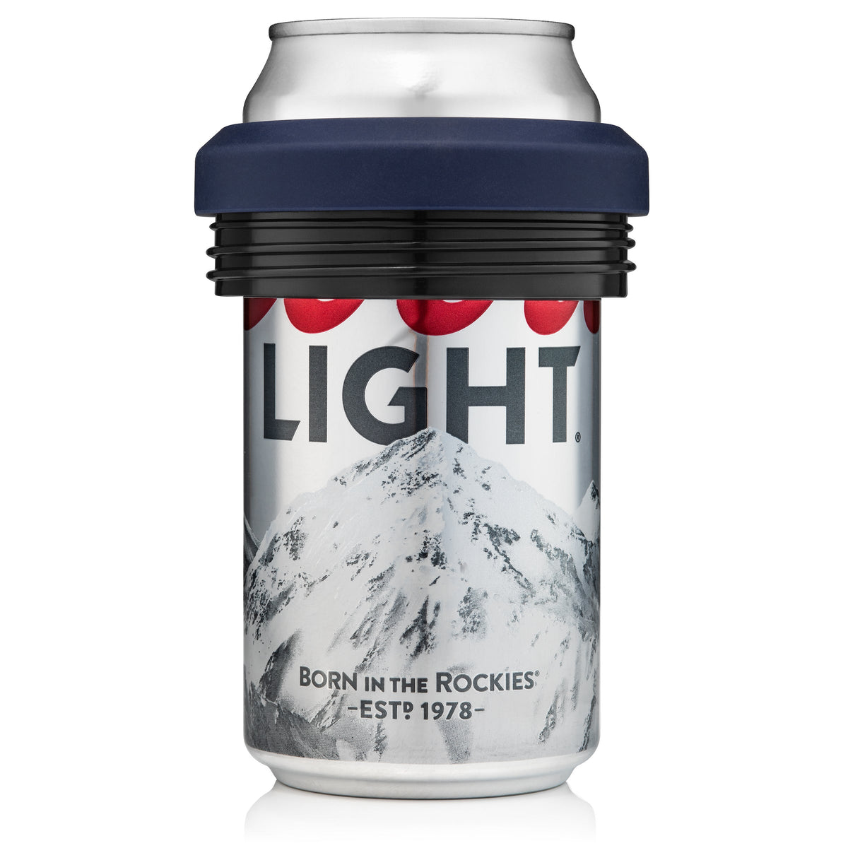 hopsulator-trio-duo-12oz-coors-gasket-q3 01.jpg