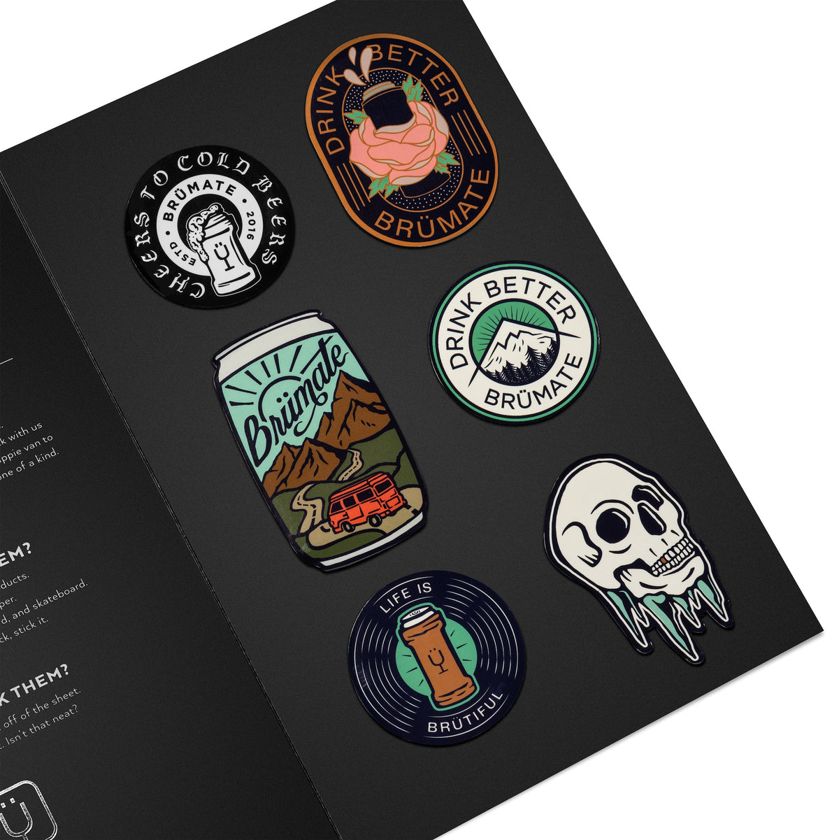 sticker-pack-e8 01_7.jpg