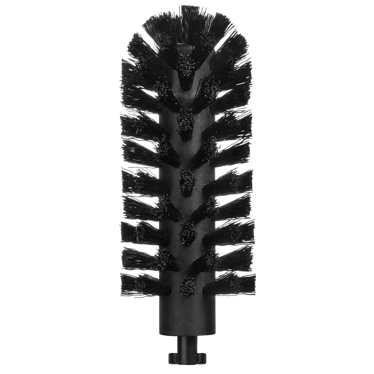 brubrush-bottle-and-tumbler-cleaning-brush-n7 02-Hero_14.jpg