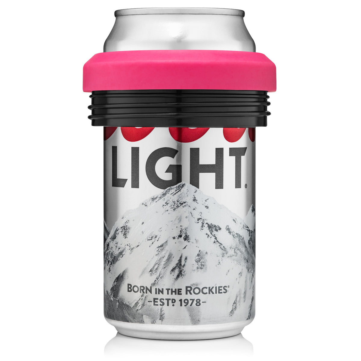 hopsulator-trio-duo-12oz-coors-gasket-q3 02-Hero_a75bab35-b682-46a8-8e17-b2d77f0ef341.jpg