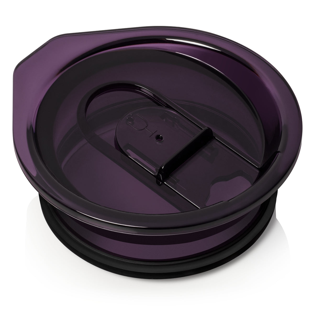 hopsulator-juggernaut-non-muv-conversion-lid-l6 02-Hero_d5618712-352c-43e2-96bf-287ed52f27f5.jpg