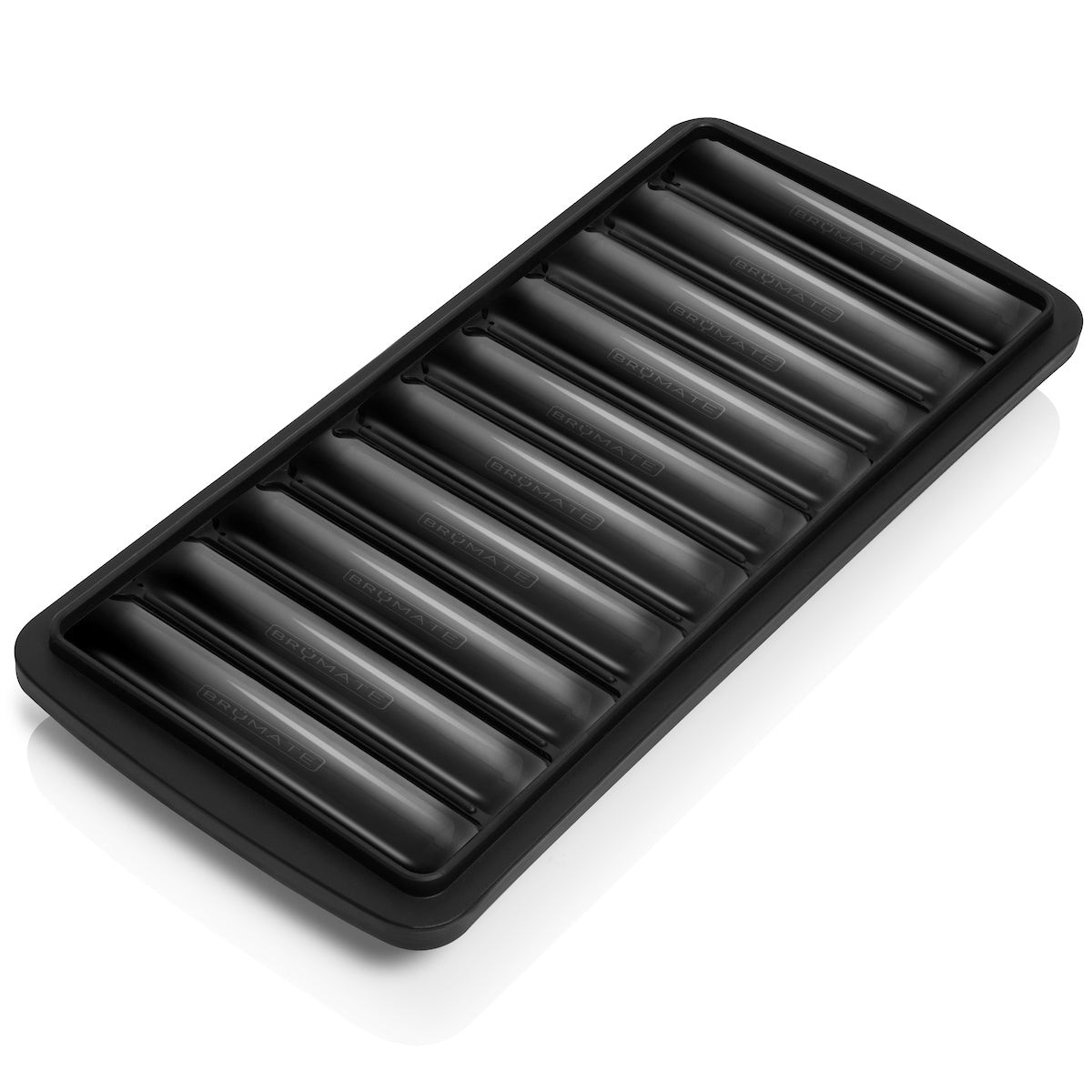 cold-snap-skinny-ice-stick-tray-y4 02-Hero_e9e7bca8-43dc-4b04-a418-8b8f2d707ca3.jpg