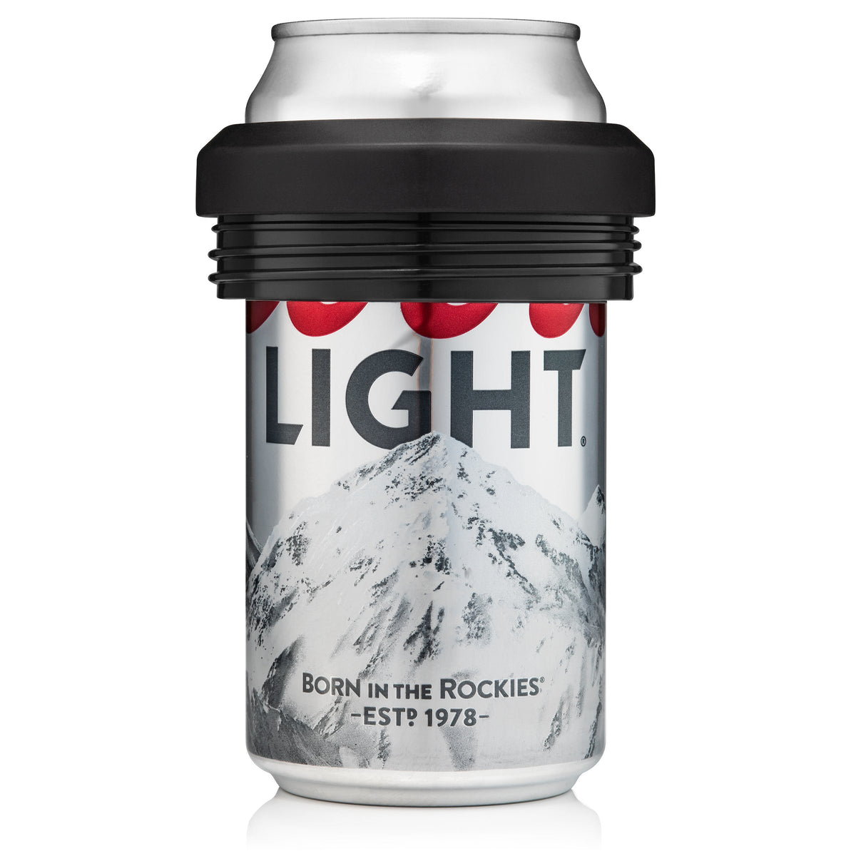 hopsulator-trio-duo-12oz-coors-gasket-q3 02.jpg