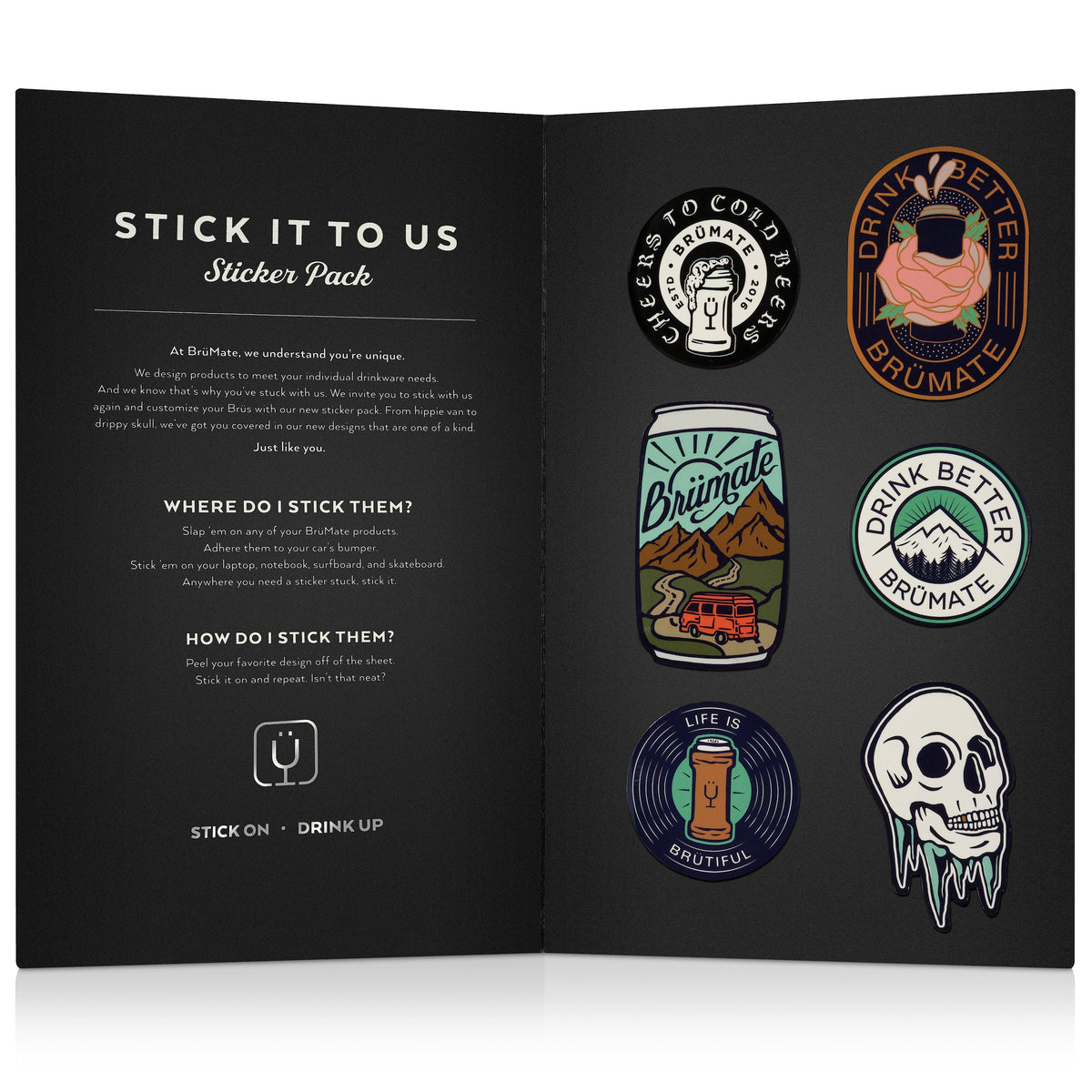 sticker-pack-e8 02_6.jpg